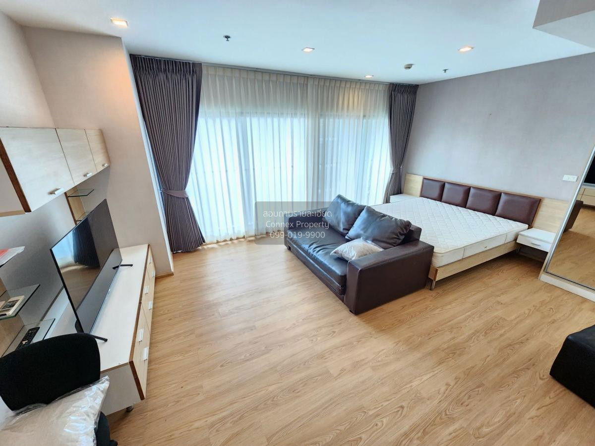 picture 🔥🔥🔥 FOR RENT condo , Noble Remix , BTS-Thong Lo , Khlong Tan , Watthana , Bangkok , CX-15596 ✅ Live chat with us ADD LINE @connexproperty ✅ 🔥🔥🔥 - 8/8