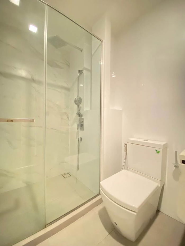 picture 🌈⚡E010222 The Line Sukhumvit 101 ⚡🌈   Get a Special Code when renting with us 💬 LINE: @theagentpro - 3/12