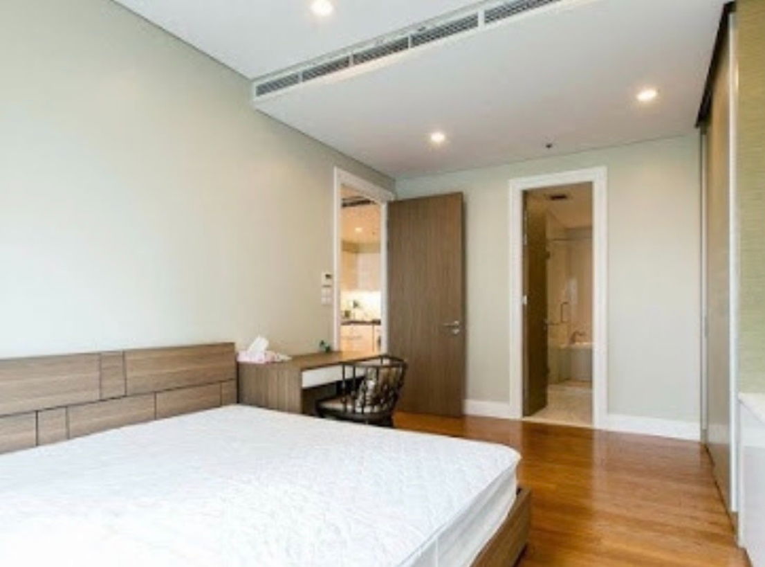 รูป ให้เช่า 1 ห้องนอน 67 ตร.ม พร้อมเข้าอยู่ -- โทรด่วน 094-641-5974 - รูปที่ 7/9