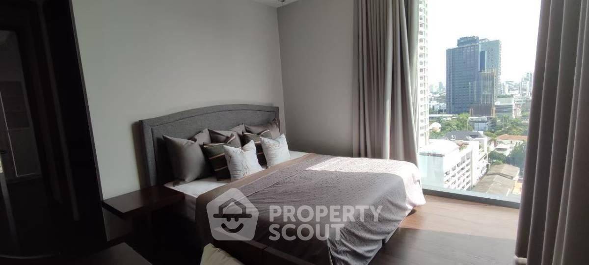 picture 2-BR Condo at Laviq Sukhumvit 57 near BTS Thong Lor (ID 2055207) - 7/11