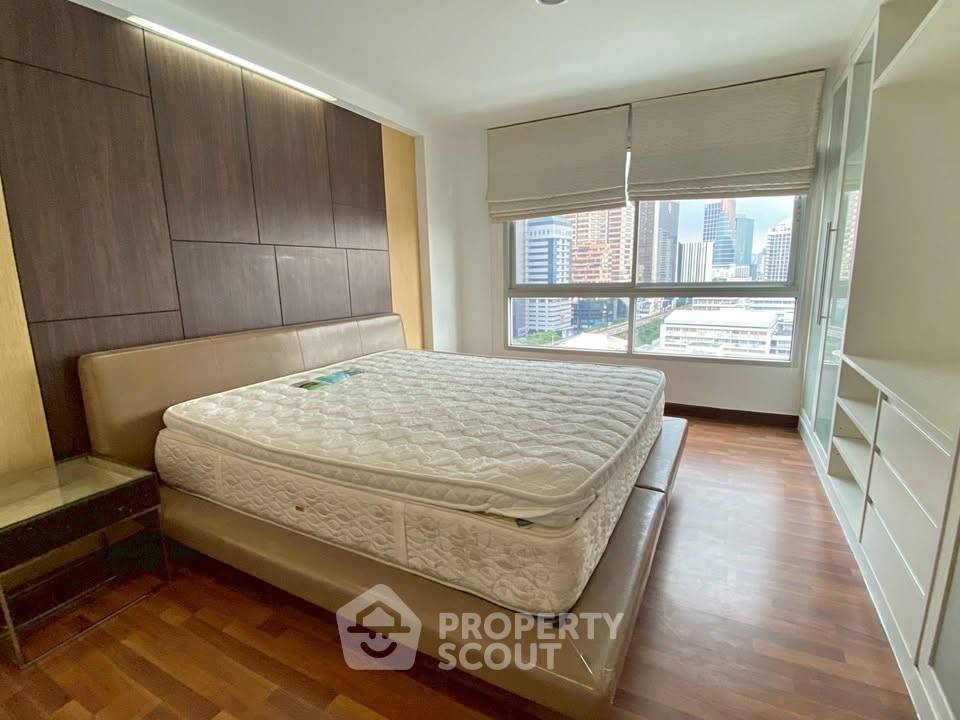 รูป คอนโด 1-ห้องนอน ที่ เซ็นทริคซีน พหลโยธิน 9 ใกล้ BTS อารีย์ (ID 2444233) - รูปที่ 2/17