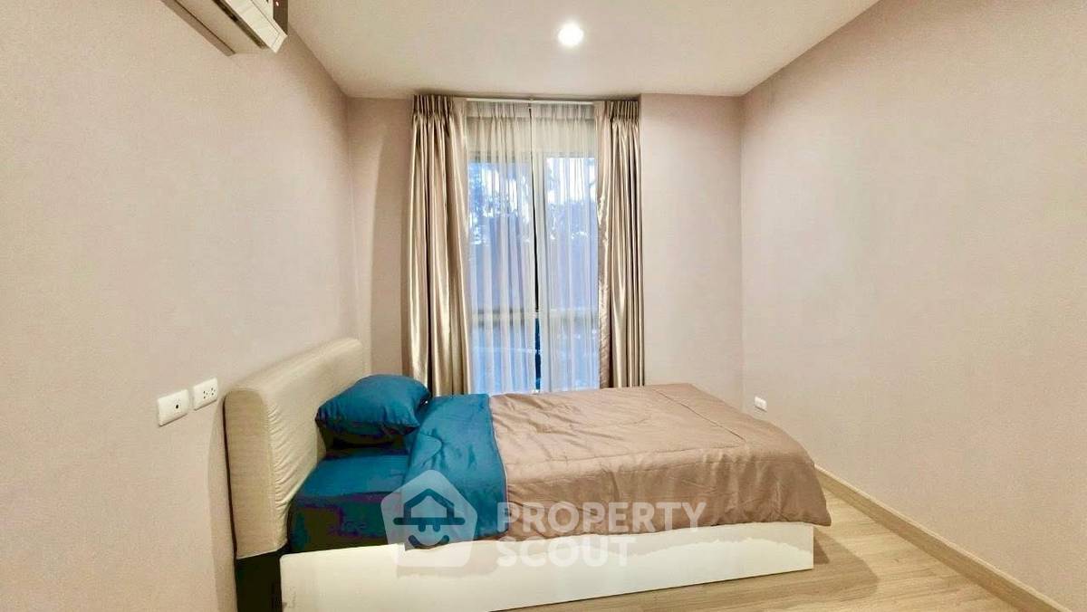 รูป คอนโด 2-ห้องนอน ที่ เนทูเรซ่า คอนโดมิเนียม พัทยาเหนือ | คอนโดพัทยา-นาเกลือ ใกล้ เมืองพัทยา (ID 2461849) - รูปที่ 11/18