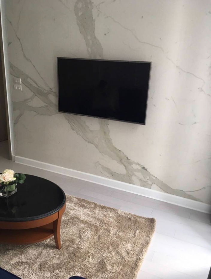 picture Condo for rent: Noble Ploenchit Ready to move in on January 5, 2026 (Noble Ploenchit) (S15-14001). - 15/20