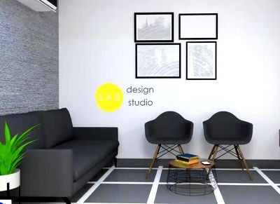 เช่าสำนักงาน เขตคลองสาน : ++ ออฟฟิศสำนักงานให้เช่า office for rent ตึกสินสาธรทาวเวอร์ ชั้น 12 ติดรถไฟฟ้า BTS ราคา 3x,xxx บาท ใกล้สาทร ตึกสูงดูดี ห้องว่างพร้อมเข้าอยู่ ++