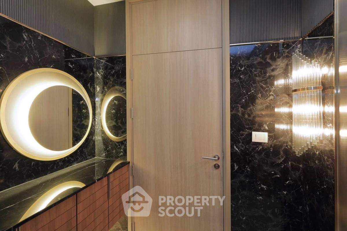 picture 1-BR Condo at Noble Ploenchit near BTS Phloen Chit (ID 2457441) - 23/27