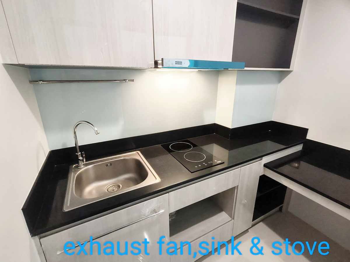 รูป ห้องว่าง❤️ราคาต่อรองได้✅สนใจห้องนี้ทักได้เลยนะคะ❣️❣️❣️ สมุทรปราการ💥นิช โมโน เมกะ สเปซ บางนา 🔴🟢🟡 - รูปที่ 6/9