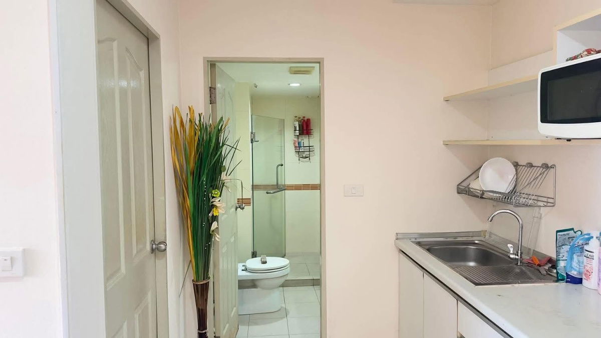 picture code : E05 Pinnapa On nut Bedroom : 1 - 3/6