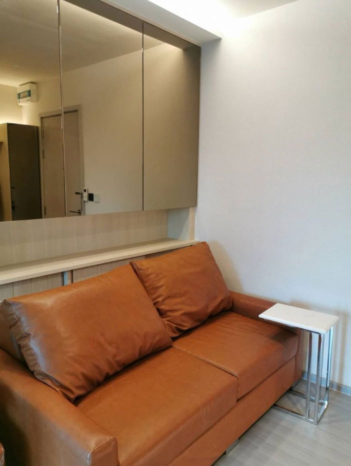 picture Life Sukhumvit 62 Condo #Addlineid:Nattyproperty - 6/9