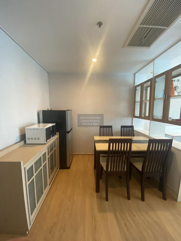 picture 🔥🔥🔥 FOR RENT condo , Noble Remix , BTS-Thong Lo , Khlong Tan , Watthana , Bangkok , CX-15596 ✅ Live chat with us ADD LINE @connexproperty ✅ 🔥🔥🔥 - 4/8