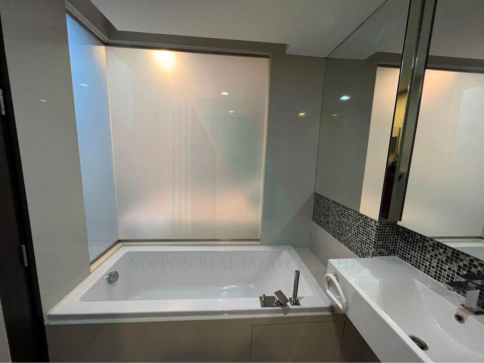 picture For Rent Condo RHYTHM SUKHUMVIT 44/1 Building 1, Floor 5,1 bed room, Room size 45.00 sqm - 8/8