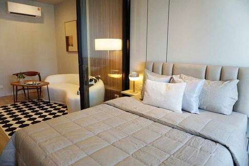 ห้องว่าง❤️ราคาต่อรองได้✅สนใจห้องนี้ทักได้เลยนะคะ❣️❣️❣️ คลองเตย💥คัลเจอร์ ทองหล่อ 🔴🟢🟡