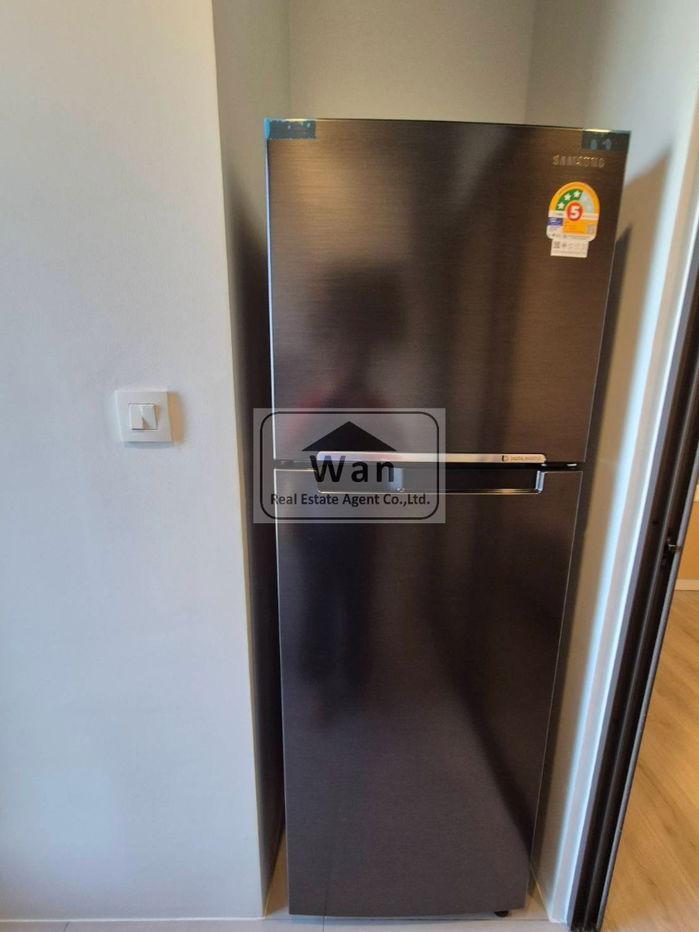 picture politan aqua riversidecondo for rent - 9/13