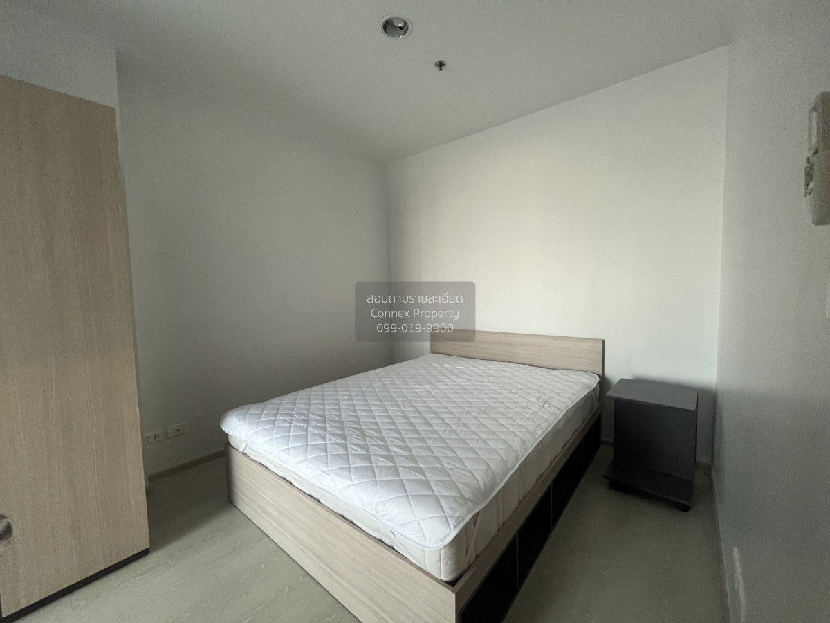 picture For Rent Condo , Ideo Sukhumvit 115 , BTS-Pu Chao , Thepharak , Mueang Samut Prakan , Samut Prakarn , CX-108445 ✅ Live chat with us ADD LINE @connexproperty ✅ - 5/8