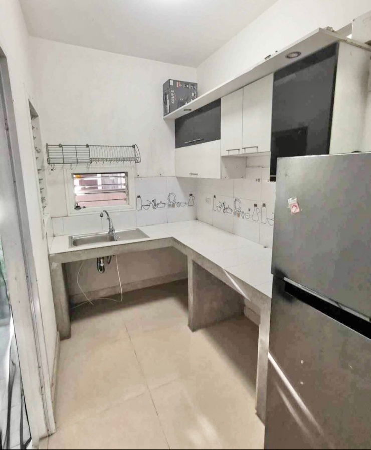 รูป ให้เช่าบ้านเดี่ยว คณาสิริ ศาลายา (Kanasiri Salaya) อยู่ถนนสำเร็จพัฒนา ตำบลศาลากลาง อำเภอบางกรวย - รูปที่ 3/9