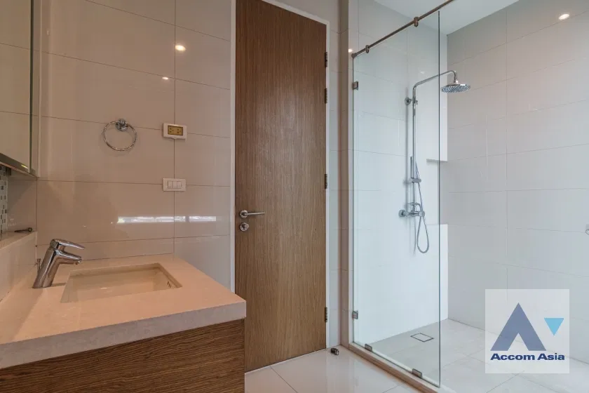 picture 🔼🔽 AccomA 📩  2 BR Condominium @Bright Sukhumvit 24 (AA21945) - 14/18