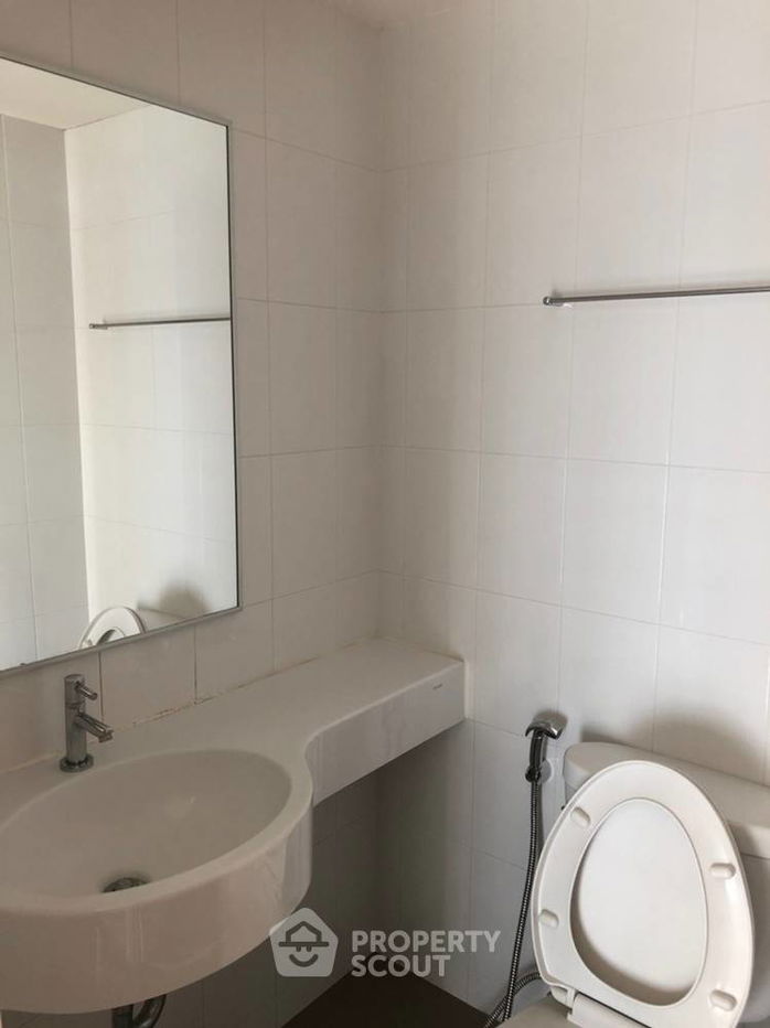 รูป คอนโด 1-ห้องนอน ที่ ลุมพินีวิลล์ รามคำแหง 26 ใกล้ รามคำแหง (ID 347647) - รูปที่ 19/35