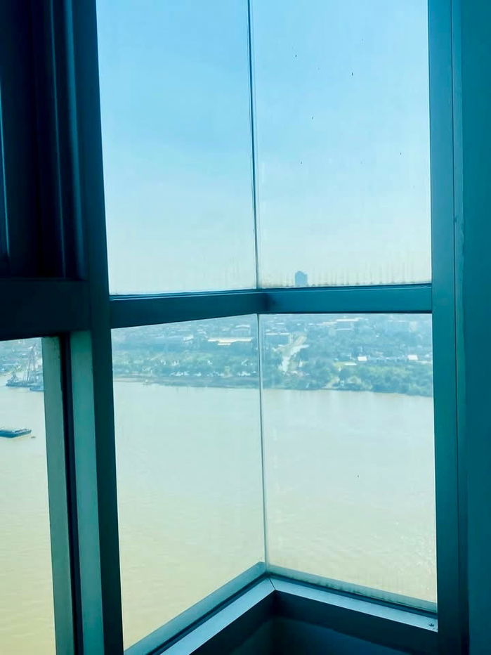 picture code : E14 LPN Park Riverside Rama 3 - 6/7