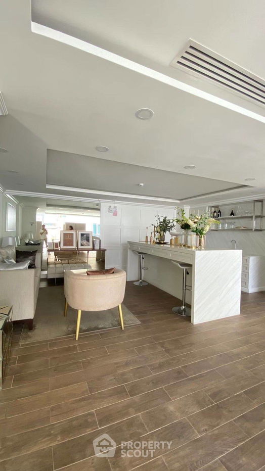 picture 1-BR Condo at Chateau In Town Ratchayothin near BTS Sena Nikhom (ID 2461816) - 4/8