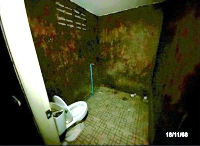 รูป โกดัง สำหรับขาย รัตนโกสินทร์ 200 ปี คลองหนึ่ง คลองหลวง ปทุมธานี - รูปที่ 11/42