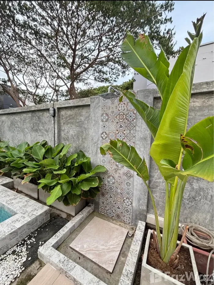 picture 3 Bedroom Villa for rent in Hua Hin City, Prachuap Khiri Khan  1926825 - 25/31