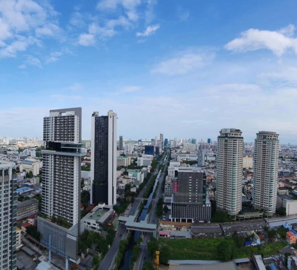 picture The Empire Place - 6/12