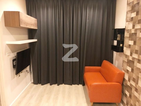 🐲แอดไลน์ได้เลยครับ🐲✨✨🛋️🛌ควินน์ รัชดา 17