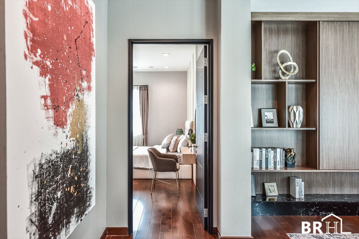 picture the signature perfect masterpiece rama 9-krungthep kreetha ultimate luxury lifestyle with convenience - 19/38