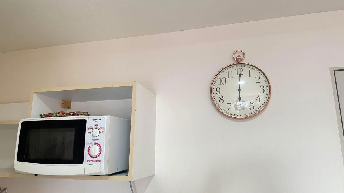 picture code : E05 Pinnapa On nut Bedroom : 1 - 5/6