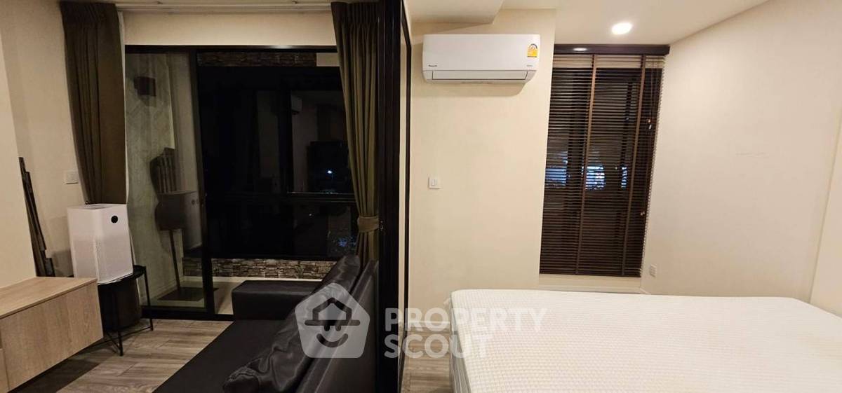 รูป คอนโด 1-ห้องนอน ที่ ไอคอน สุขุมวิท 77 ใกล้ BTS อ่อนนุช (ID 2458731) - รูปที่ 4/13