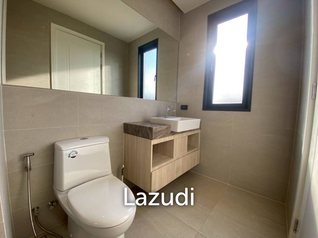 picture 4 Bedroom 5 Bathroom 320 SQ.M. Arcade By Patta - 35/43