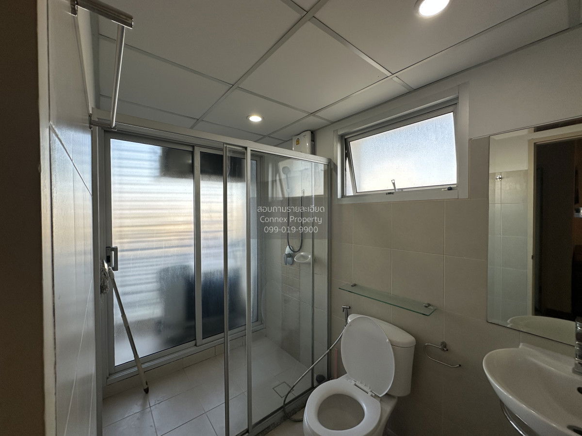 picture For Rent Condo , Life Ladprao , BTS-Ha Yaek Lat Phrao , Chomphon , Chatuchak , Bangkok , CX-134894 ✅ Live chat with us ADD LINE @connexproperty ✅  - 9/9