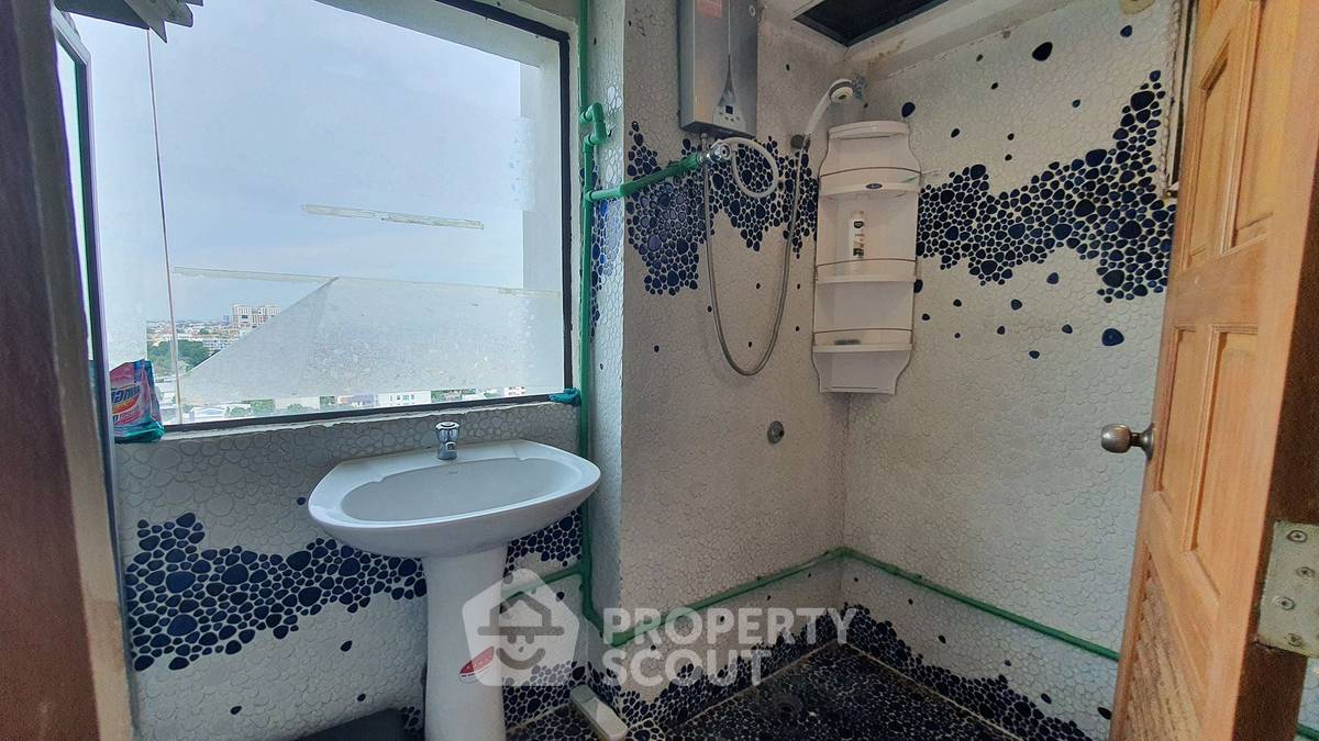 รูป คอนโด 2-ห้องนอน ที่ ทองหล่อ ทาวเวอร์ คอนโดมิเนียม ใกล้ BTS ทองหล่อ (ID 893540) - รูปที่ 16/19