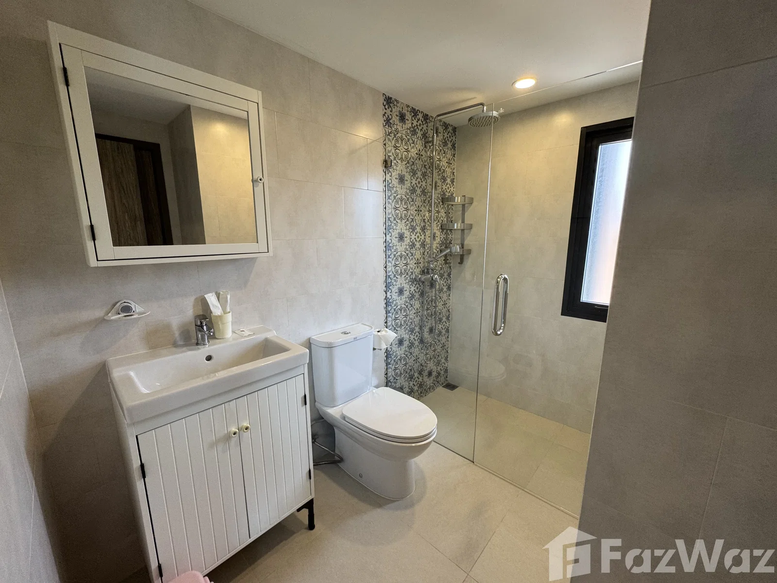 2 bedroom 2 bathroom condo for sale at Title Residencies 5904382 - image 3