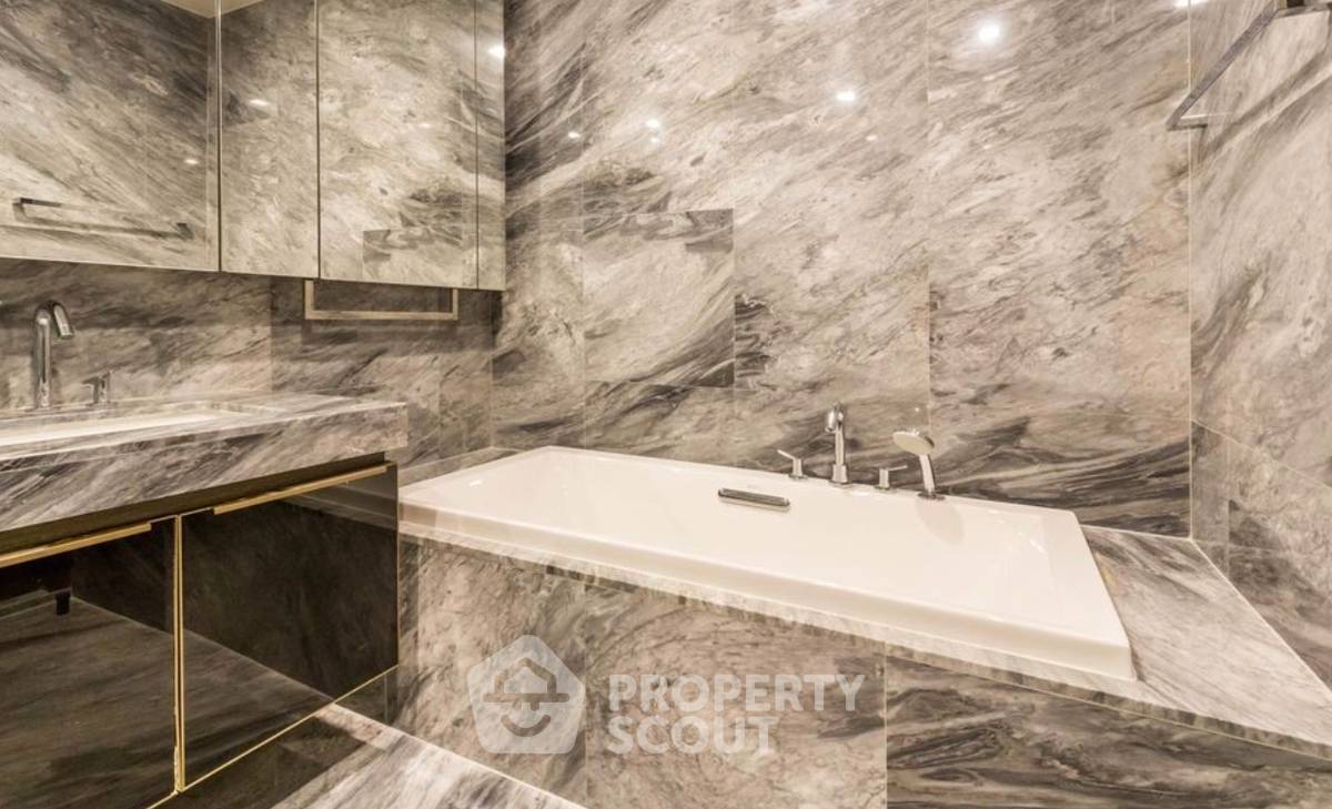 รูป คอนโด 1-ห้องนอน ที่ เดอะ โมนูเมนต์ สนามเป้า ใกล้ BTS อารีย์ (ID 1800799) - รูปที่ 10/10