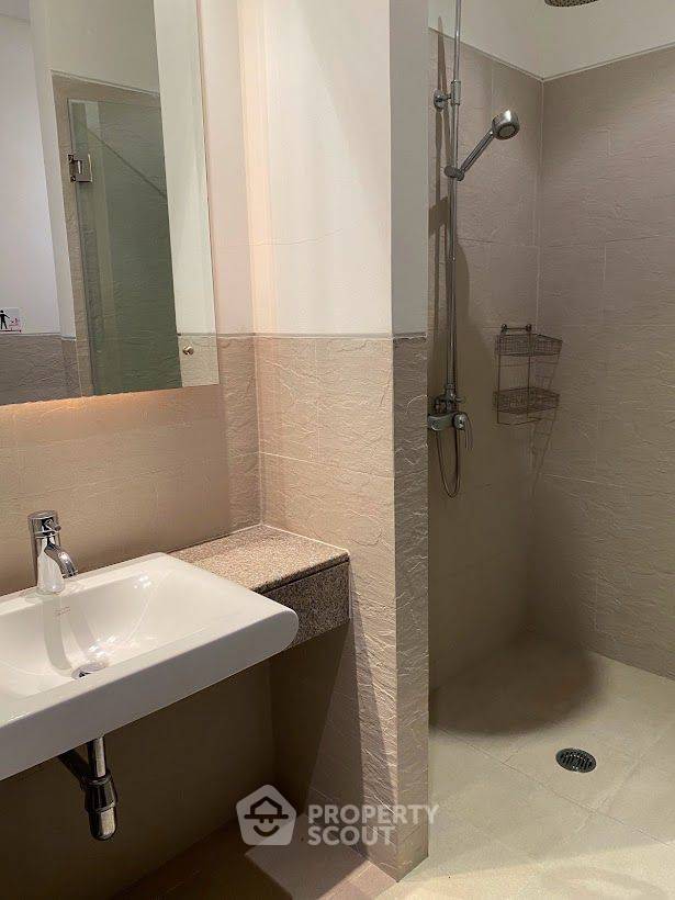 picture 2-BR Condo at Baan Mandala Condominiums close to Laguna (ID 1115355) - 19/25