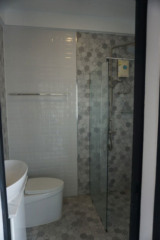 รูป 🏢 ขายคอนโด : CNP Condominium (ซีเอ็นพี คอนโดมิเนียม)   รหัสทรัพย์ | 📌LNP-C10771  - รูปที่ 7/15