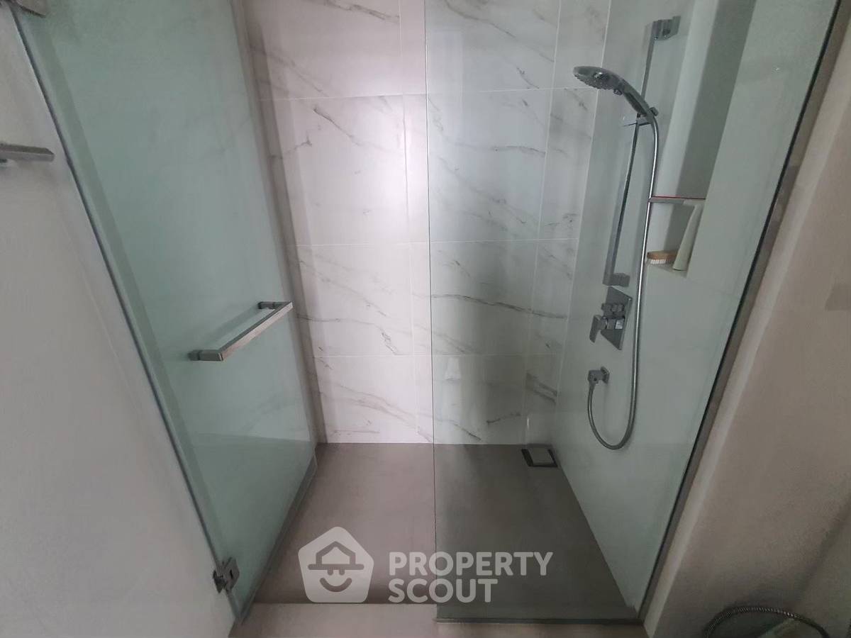 picture 1-BR Condo at The Line Sukhumvit 101 near BTS Punnawithi (ID 2416071) - 7/12