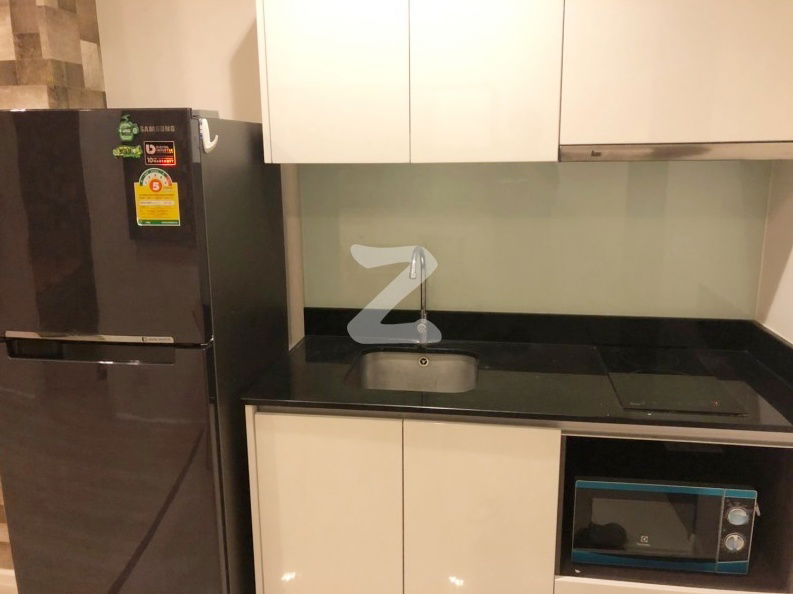 รูป 🐲แอดไลน์ได้เลยครับ🐲✨✨🛋️🛌ควินน์ รัชดา 17 - รูปที่ 8/8