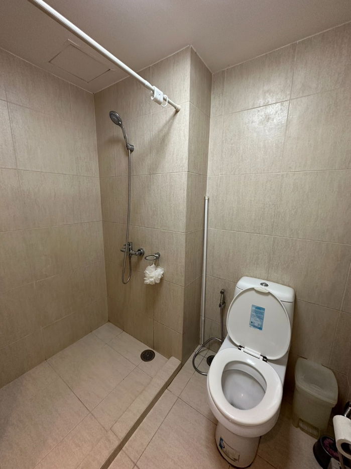 picture Hot Price for rent The Clover Thonglor 🔥 - 5/6