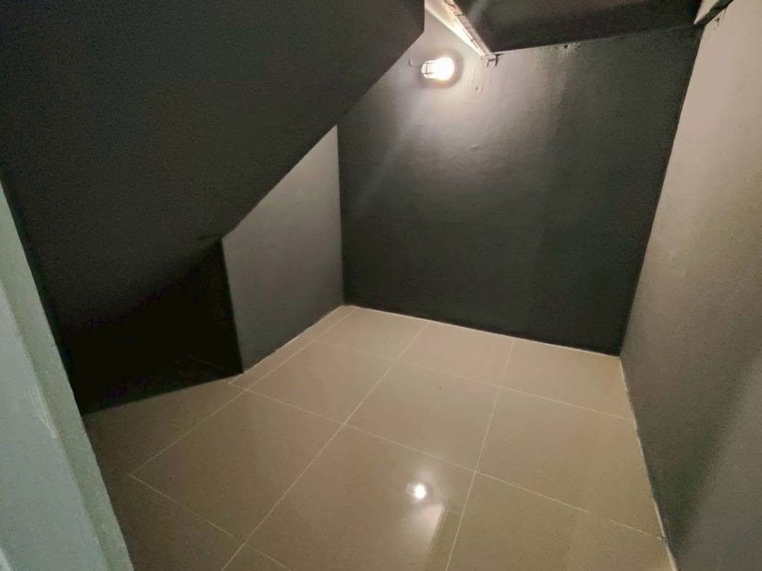 รูป ฟรีโอน! ทาวน์เฮ้าส์ 2 ชั้น พฤกษา 14A วัดลาดปลาดุก | 3 นอน ตกแต่งใหม่! หน้าบ้านไม่ชนใคร | 1.89 ลบ. - รูปที่ 12/35