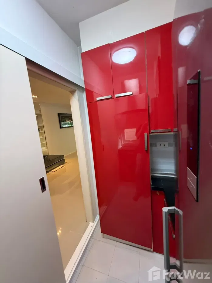 picture Baan Klang Muang Sukhumvit 77 5904577 - 3/14