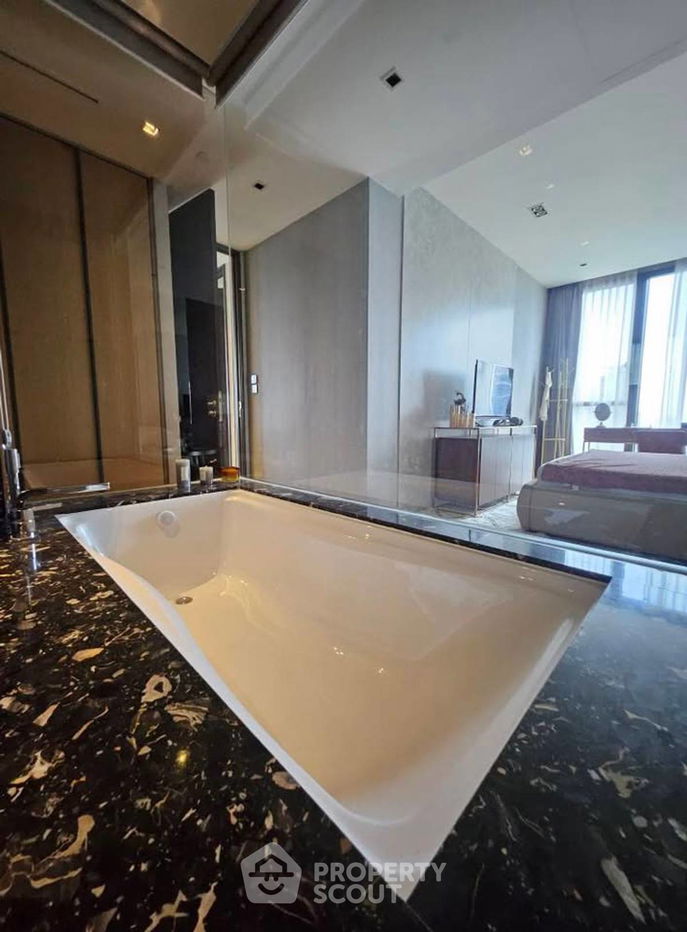 picture 2-BR Condo at Beatniq Sukhumvit 32 near BTS Thong Lor (ID 2457195) - 10/16