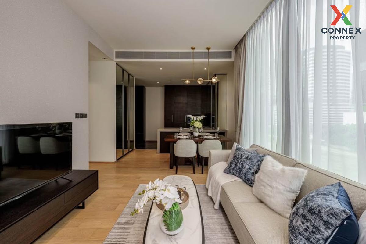 picture 🔥🔥🔥 For Rent Condo , 28 Chidlom , BTS-Chit Lom , Lumpini , Pathum Wan , Bangkok , CX-114245 ✅ Live chat with us ADD LINE @connexproperty ✅ 🔥🔥🔥 - 2/7