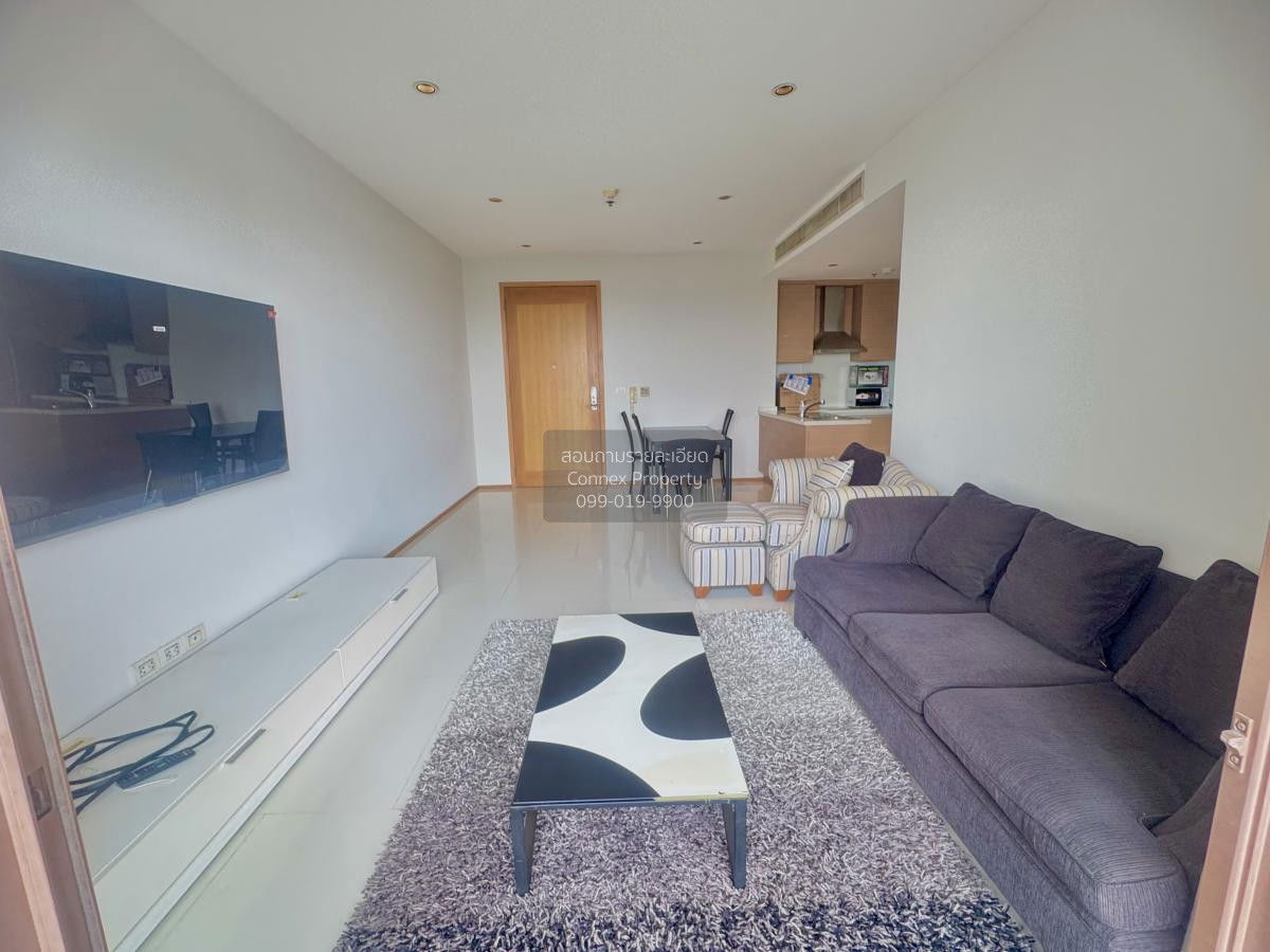 picture 🔥🔥🔥 For Rent Condo , The Emporio Place , BTS-Phrom Phong , Khlong Toei , Khlong Toei , Bangkok , CX-69302 ✅ Live chat with us ADD LINE @connexproperty ✅ 🔥🔥🔥 - 2/9