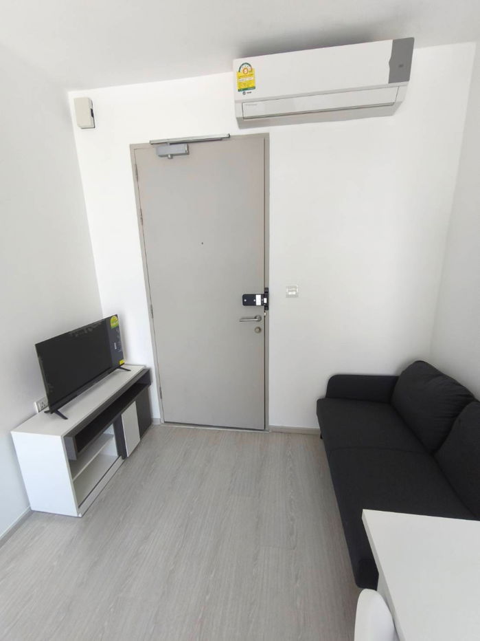 รูป ให้เช่า ideo mobi สาทร ราคา 14,000บาท - รูปที่ 3/10