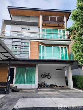 The Gallery House 5904285