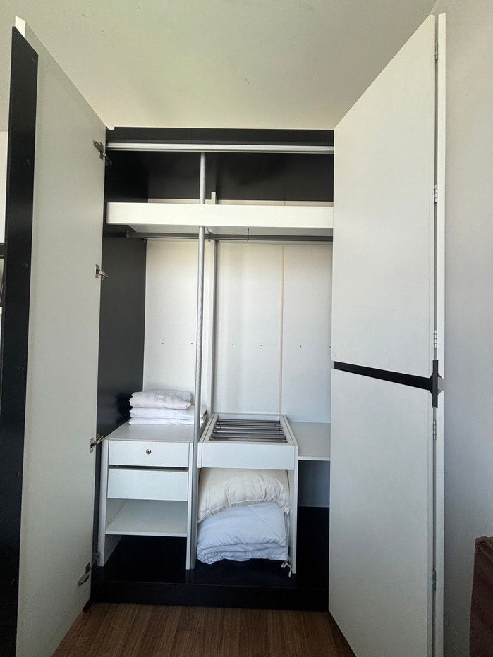 รูป Hot Price for rent IDEO Mix Sukhumvit 103 ราคาถูกที่สุด ห้องสวย🔥 - รูปที่ 5/7