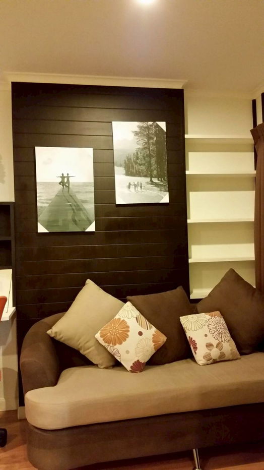 picture 🔥 Condo For Rent Lumpini Ville Ratburana - Riverview 🔥 - 2/8