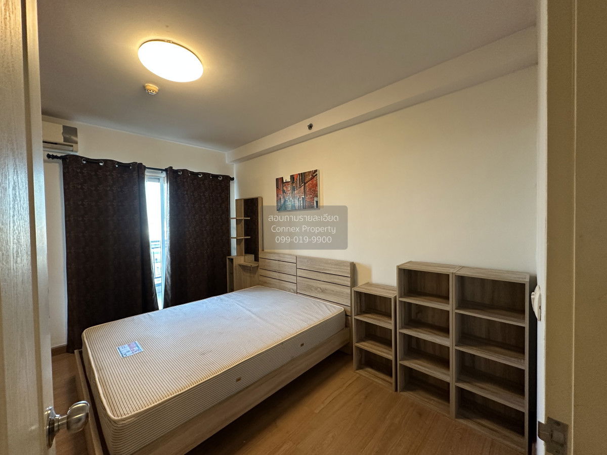 picture For Rent Condo , Life Ladprao , BTS-Ha Yaek Lat Phrao , Chomphon , Chatuchak , Bangkok , CX-134894 ✅ Live chat with us ADD LINE @connexproperty ✅  - 8/9