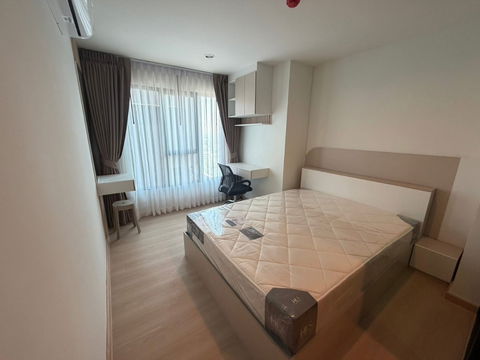 ME2500292 Condo for Rent TERRA RESIDENCE 